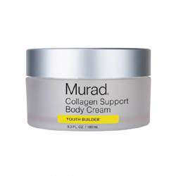 увлажняющие средства для тела Murad Collagen Support Body Cream увлажняющие средства для тела Murad Collagen Support Body Cream